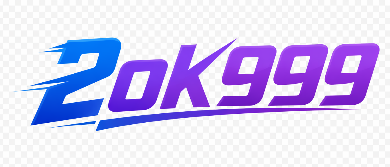 2ok999